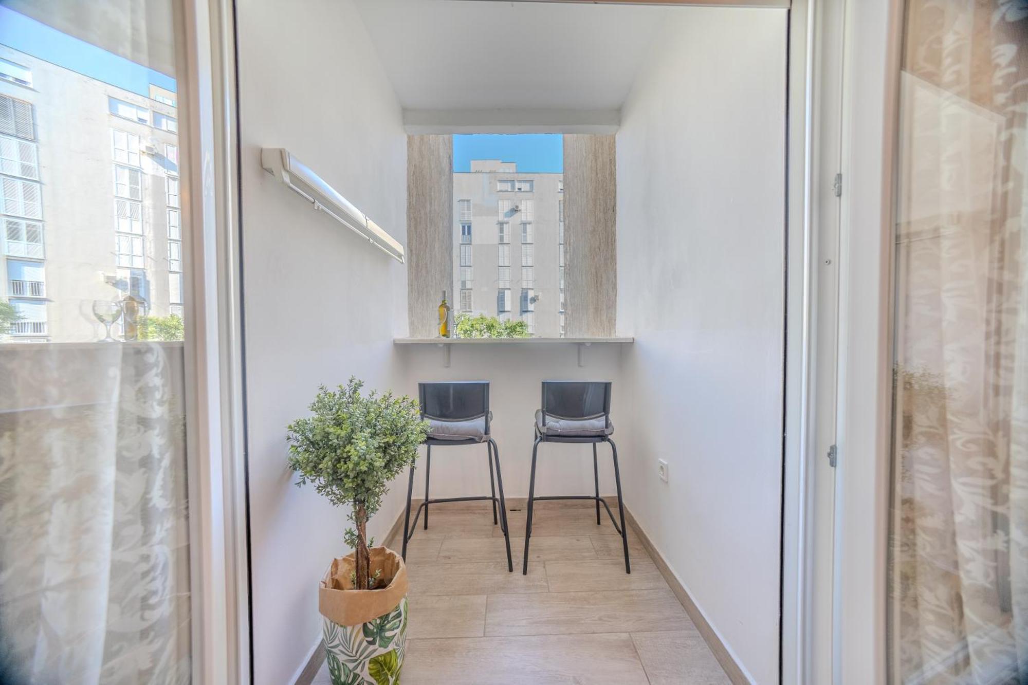 Split Apartment M&T Dış mekan fotoğraf